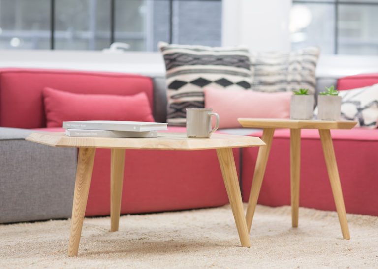 The Art of Professional Home Staging: Transforming Spaces to Impress