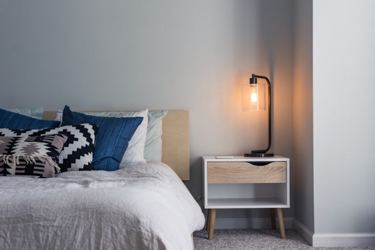 Transform Your Space: The Benefits of Furniture Rental for Home Staging