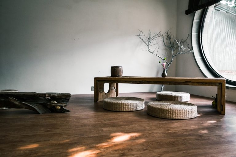Unlocking the Power of Home Staging to Sell Your Property Faster